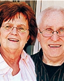 Profilbild Rosemarie Reß