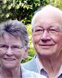 Profilbild Christel Pickert