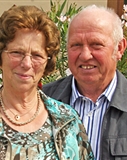 Profilbild Agnes Kruse