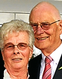 Profilbild Almut Hillen