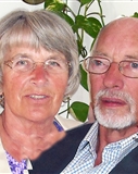 Profilbild Ursula Theuerkauf