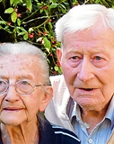 Profilbild Frieda Jacobs
