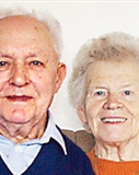 Profilbild Elfriede Haye