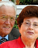 Profilbild Paula Schmiemann