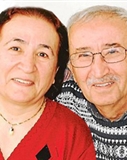Profilbild Sosun Isik