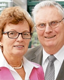 Profilbild Anke Otte