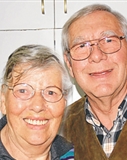 Profilbild Inge Lanje