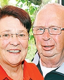 Profilbild Astrid Sagehorn