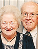 Profilbild Elfriede Hefker