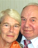 Profilbild Hildegard Preuth
