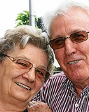 Profilbild Sieglinde Kaehler