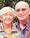 Profilbild Annerosel Sänger