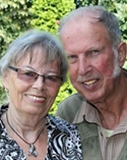 Profilbild Anni Claußen