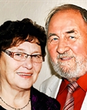 Profilbild Heinrich Remmers