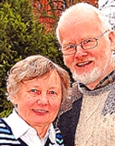 Profilbild Irma Witt