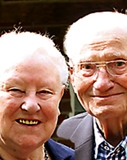 Profilbild Mariechen Schröder