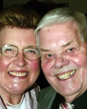 Profilbild Maria Alberding