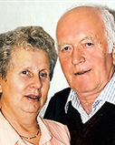 Profilbild Lina Müller