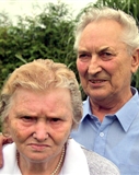 Profilbild Maria Spieker