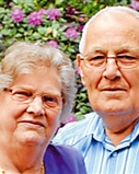 Profilbild Erika Schröder