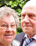 Profilbild Ruth Mittwollen