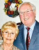 Profilbild Friedel Marek