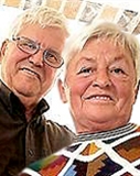 Profilbild Barbara Nottebaum
