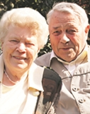 Profilbild Helga Gillerke