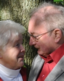 Profilbild Gerda Schwalm