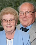 Profilbild Anneliese Breyer