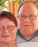 Profilbild Lieselotte Böse