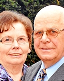 Profilbild Brigitte Ortmann