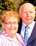 Profilbild Paula Bäker
