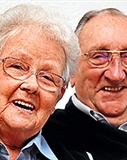 Profilbild Erika Eismann