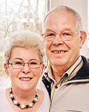 Profilbild Jutta Lüdeke