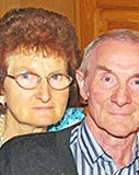 Profilbild Agnes Bley