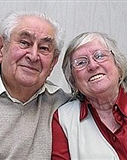Profilbild Erika Goerke