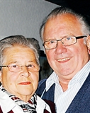 Profilbild Maria Hammersen