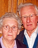Profilbild Antje Wieben