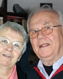 Profilbild Roswitha Sabrautzky