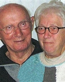 Profilbild Anne Rüdebusch