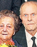 Profilbild Agnes Poppe