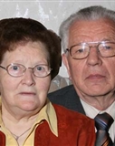 Profilbild Helena Janßen