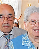 Profilbild Berta Hässler