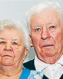 Profilbild Maria Fahnenstiel