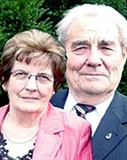 Profilbild Hilde Langen