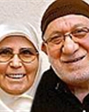Profilbild Nacije Tosun