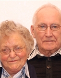 Profilbild Margaretha Drees