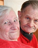 Profilbild Margarete Veith