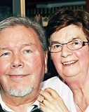 Profilbild Herma Tempelmann